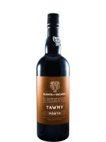 Quinta da Vacaria Tawny Reserva Port