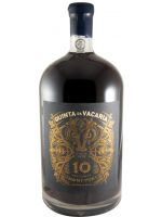 Quinta da Vacaria 10 anos Porto 4,5L