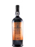 2017 Quinta dos Frades Vintage Porto