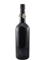 1994 Fonseca Vintage Port (without label)