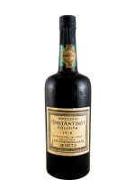 1910 Constantino's Colheita Porto