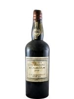 1908 Constantino Colheita Port