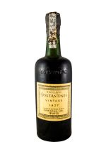 1927 Constantino Vintage Porto