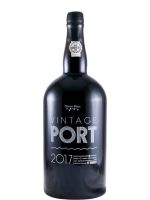 2017 Douro Boys Vintage Port 1.5L