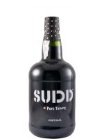 SUDD Tawny Porto