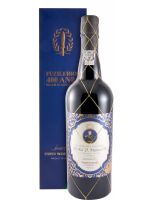 400 Fuzileiros Tawny Port (label El-Rei D. Manuel II)