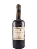 1912 Constantino's Vintage Port