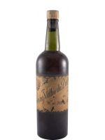 1896 Sociedade dos Vinhos do Porto Vinho Velho Porto