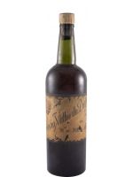 1896 Sociedade dos Vinhos do Port Vinho Velho Port