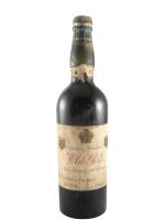 Old Port 3 Coroas Special Reserve Porto