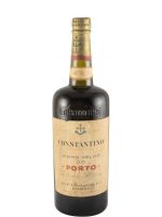 Constantino VSO Porto