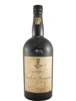1985 Quinta da Romaneira Vintage Porto 1,5L
