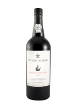 2019 Nicolau de Almeida Vintage Porto