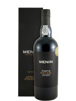 2020 Menin Vintage Porto