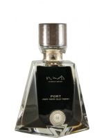 Rubens Menin Very Very Old Tawny Port 50cl