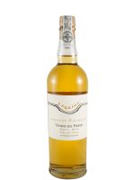 Ameztoy & Almeida Vinha dos Trinta Branco Lágrima Porto 50cl