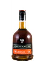 Wine Spirit Aliança Velha