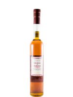 Wine Spirit Quinta de Alderiz Alvarinho Velha 50cl