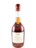 Wine Spirit CRF Velha Reserva