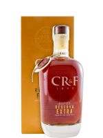 Wine Spirit CRF Reserva Extra