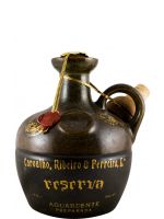 Spirit CRF Preparada Reserva (ceramic bottle) 75cl