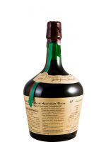 Wine Spirit Lourinhã XO w/Diploma 1L