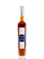 Wine Spirit Caves da Cerca Bodas de Prata 50cl