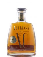 Wine Spirit Louriana XO