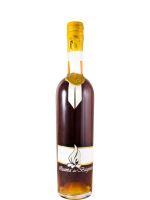 Wine Spirit Quinta das Bágeiras Velha 50cl