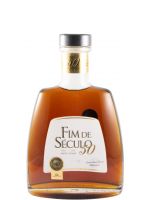 Wine Spirit Fim de Século 50 years 50cl