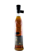 Wine Spirit Adega Velha XO 12 years 50cl