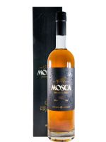 Wine Spirit Mosca