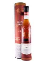 Wine Spirit Adega Velha Duplo Estágio 13 years 50cl