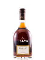 Brandy Dalva Extra Special