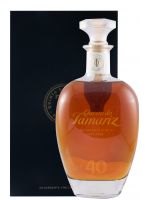 Wine Spirit Quinta do Tamariz 40 years
