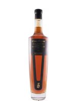 Aguardente Vínica Dona Paterna XO 50cl