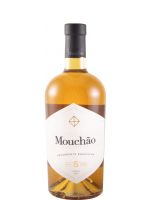 Grape Spirit Mouchão Velha 6 years (bottled in 2022) 50cl