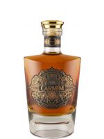 Wine Spirit Carmim XV Velha