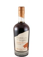 2004 Wine Spirit Cabeça de Toiro XO Reserva Privada 50cl