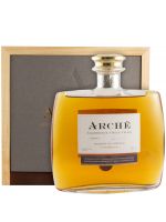 Aguardente Vínica Herdade do Sobroso Arché Velha