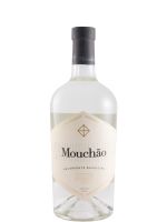 2016 Grape Spirit Mouchão 50cl