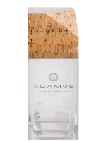 Grape Spirit Adamus