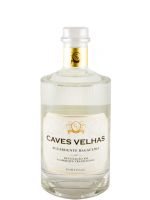 Grape Spirit Caves Velhas