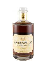 Grape Spirit Caves Velhas Envelhecida