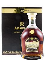 Brandy Ararat Nairi 20 years