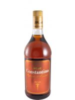 Brandy Constantino 1L