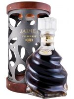 Brandy Torres Jaime I Reserva de la Familia 30 anos