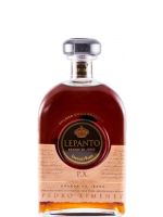Brandy Lepanto PX