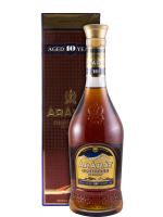 Brandy Ararat Akhtamar 10 anos 50cl