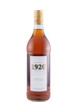 Brandy 1920 1L